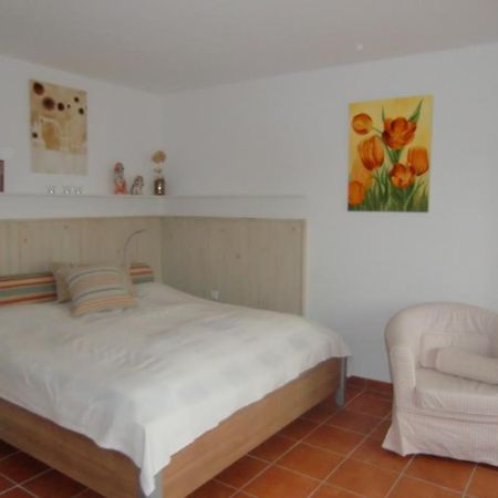 Haus Am Park Parkblick Διαμέρισμα Norderney Εξωτερικό φωτογραφία